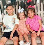 Shane Reeves - Facebook