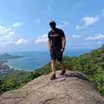 Shane Reeves - @_shane.reeves_ - Instagram