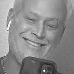 Shane Reeves - @keystotruth - Instagram