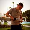 Shane Reeves - @shane.reeves - TikTok