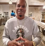 Shane Reeves - Facebook