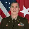Shane Reeves - @majorsergeant.shane - TikTok