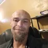 Shane Reeves - @shane.reeves75 - TikTok