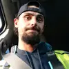 Shanereeves673 - @shanereeves673 - TikTok