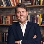 William Shane Reeves - @sen.shanereeves - Instagram
