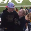 Sean Replogle977 - @seanreplogle1313 - TikTok
