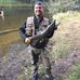 Shane Replogle - Facebook