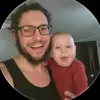Shawn Replogle - @mikelester71 - TikTok