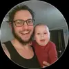 Shawn Replogle - @shawn.replogle8 - TikTok