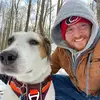 shawn replogle - @shawn.replogle - TikTok