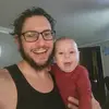 Shawn Replogle - @shawnreplogle2 - TikTok