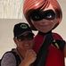 Shawna Tallakson Replogle - Facebook
