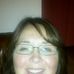 Shawnie Replogle - Facebook