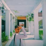 acquilles revilla - @shane_revilla01 - Instagram