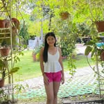 Kimberly Revilla - @shane.revilla.982 - Instagram