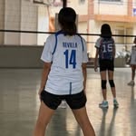 Quenie Shane Revilla - @quenieshanerevilla - Instagram