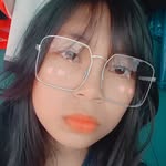 shane_ revilla - @revillashane_ - Instagram