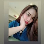 Shane Grace Revilla - @shanegracerevilla - Instagram
