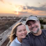 Shane Revill - @srevill1 - Instagram