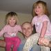 Shane Revill - Facebook