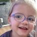 Shane Revill - Facebook
