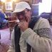 Shane Revill - Facebook