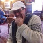 Shane Revill - @shanerevill - Instagram
