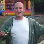 Shane Revill - @shane_revill - Instagram