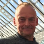 Shane Revill - @revillshane - Instagram