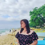 Shane Revilla - @revillashane27 - Instagram