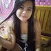 Shane Revilla - Facebook