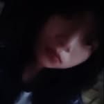 Shane revilla - @revilla.shane - Instagram