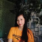Shane Revilla - @shane.revilla - Instagram
