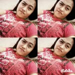 Shane Revilla - @revillashane - Instagram