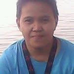Shane revilla@gmail.com - @shanerevilla - Instagram