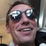 shane reville - @shanereville - Instagram