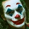 shane reville - @shane.reville - TikTok