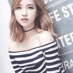 shanerevilla - @shanerevilla991 - Instagram