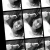 SHANIEEE - @shanerevillosa245 - TikTok