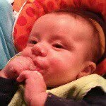 shane rhodehamel - @heelsfan_1511 - Instagram