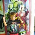 Shane Rhodehamel - Facebook