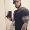 Shane - @shane0719 - TikTok