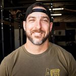 Shane A. Rider - @shanearider - Instagram