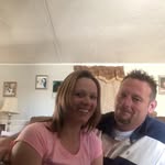 Shane and Eva Rider - @sheismylife1111 - Instagram