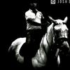 Shane domingo - @shanerider - TikTok