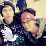 Shane Rida Rida - @shane.rider.315 - Instagram