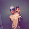 shane rider - @shane_rider12 - TikTok