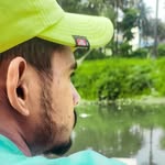 Shane Rider - @sanealam990 - Instagram