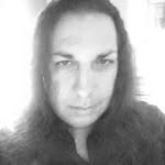 Shane Rider - @shane.rider.507 - Instagram