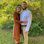 shane_rider - @powerstroker7_3 - Instagram